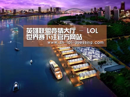 案例展示八(图1)