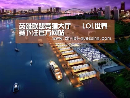 案例展示八