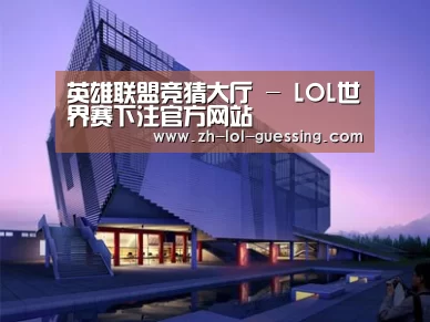 案例展示六