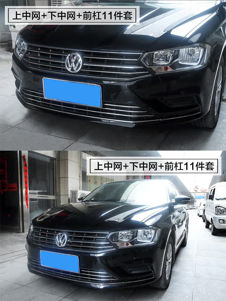 英雄联盟竞猜大厅 